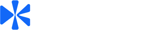 Kliktron
